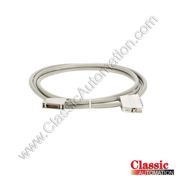 Fischer & Porter Part Number 40CA3200A0000 Fischer & Porter Part Number 40CA3200A0000