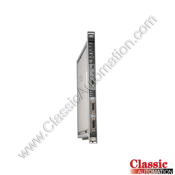 ABB Part Number 40CN3210A ABB Part Number 40CN3210A