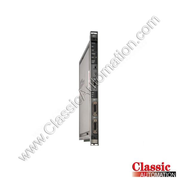 ABB Part Number 40CN3210B ABB Part Number 40CN3210B