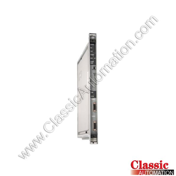 ABB Part Number 40PB3201A ABB Part Number 40PB3201A