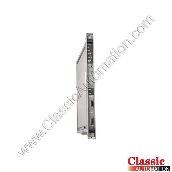 ABB Part Number 40PB3202A-RE ABB Part Number 40PB3202A-RE