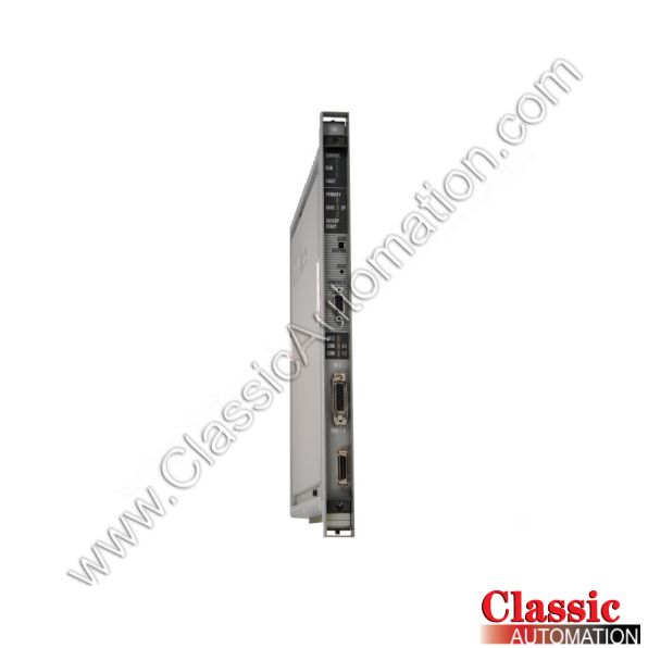 ABB Part Number 40PB3204A-RE ABB Part Number 40PB3204A-RE