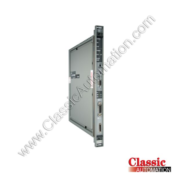 ABB Part Number 40PB3204A ABB Part Number 40PB3204A