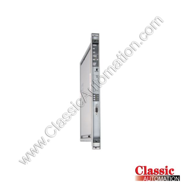 ABB Part Number 40PB3209A ABB Part Number 40PB3209A