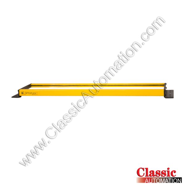 STI - Scientific Technologies Inc. Part Number 41030-0200 STI - Scientific Technologies Inc. Part Number 41030-0200