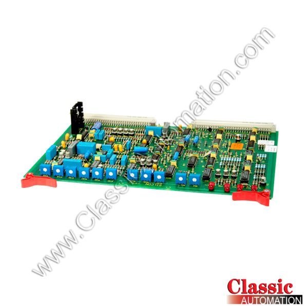 Silcon Part Number 4111-69-17032-01 Silcon Part Number 4111-69-17032-01