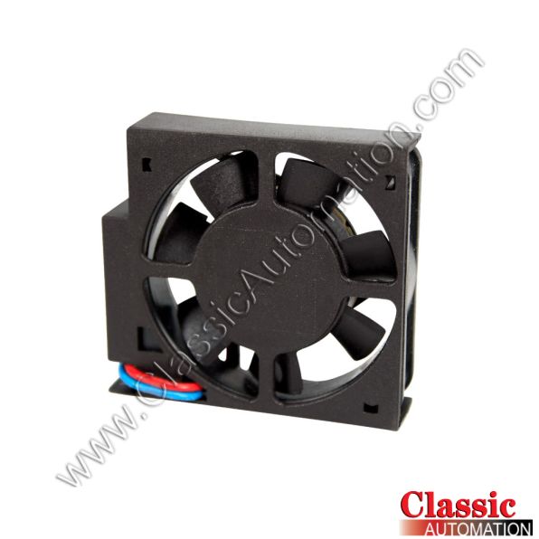 Ebmpast Part Number 414F Ebmpast Part Number 414F