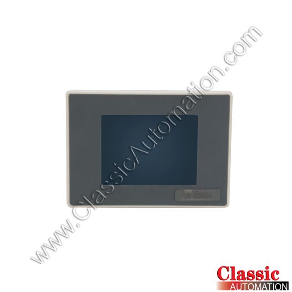 CTC - Control Technologies Corp. Part Number 4170 CTC - Control Technologies Corp. Part Number 4170