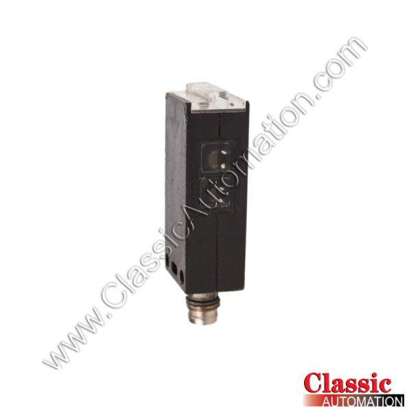 Visolux Part Number 418317 Visolux Part Number 418317