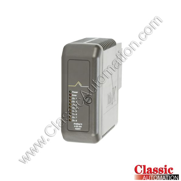 Emerson Part Number 12P0680X122 Emerson Part Number 12P0680X122