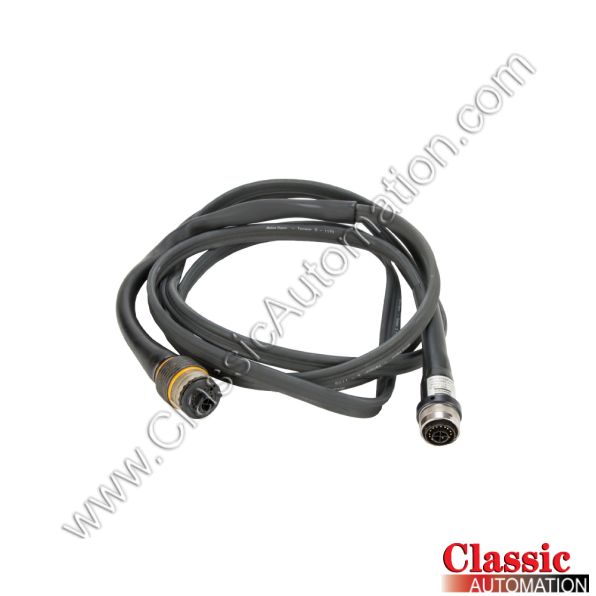 Atlas Copco Part Number 4220 3606 05 Atlas Copco Part Number 4220 3606 05