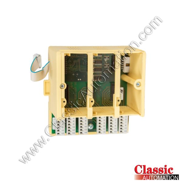 PEP Modular Computers Part Number 4228 PEP Modular Computers Part Number 4228