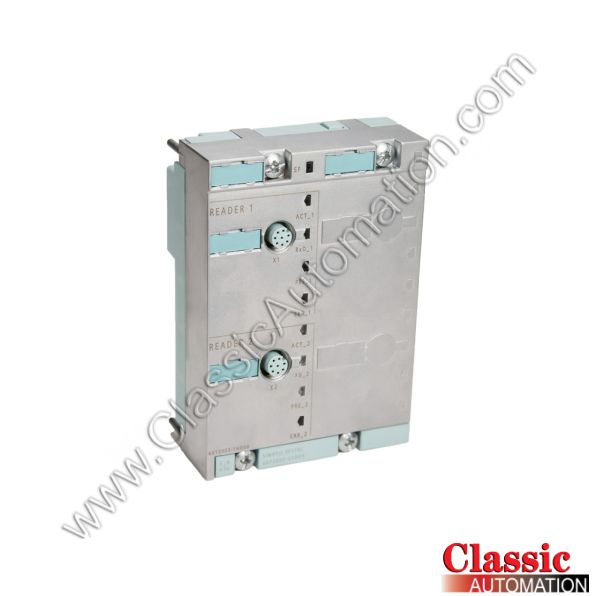 Siemens Part Number 6GT2002-1HD00 Siemens Part Number 6GT2002-1HD00