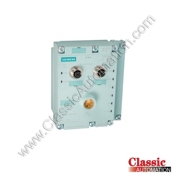 Siemens Part Number 6ES7154-4AB00-0AB0 Siemens Part Number 6ES7154-4AB00-0AB0