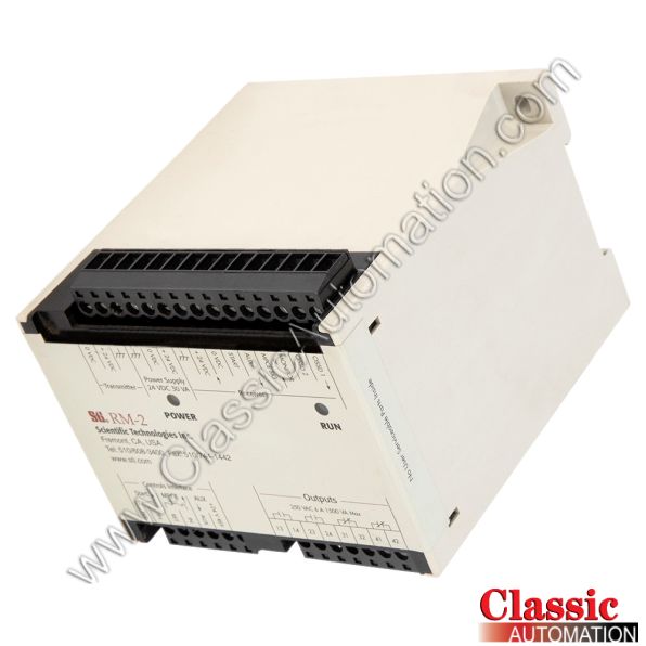 Omron Part Number 43776-0010 Omron Part Number 43776-0010
