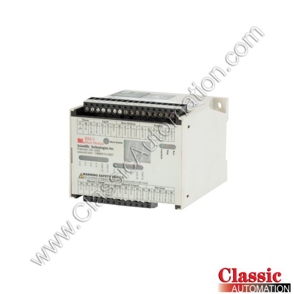 Omron Part Number 43983-1015 Omron Part Number 43983-1015