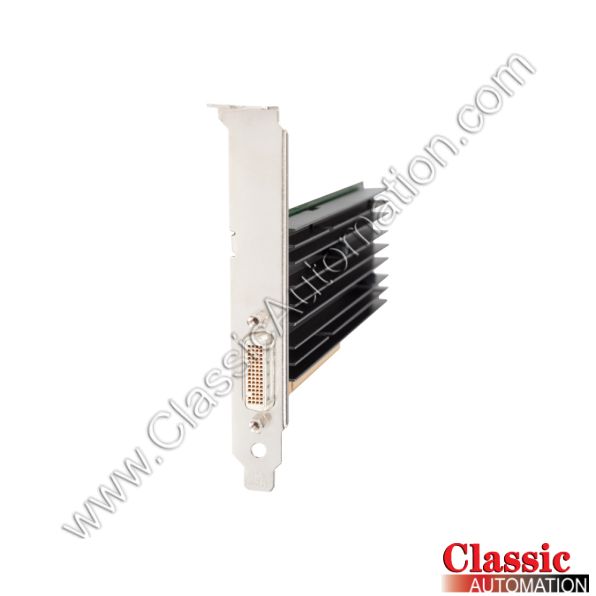 Hewlett Packard - HP Part Number 454319-001 Hewlett Packard - HP Part Number 454319-001