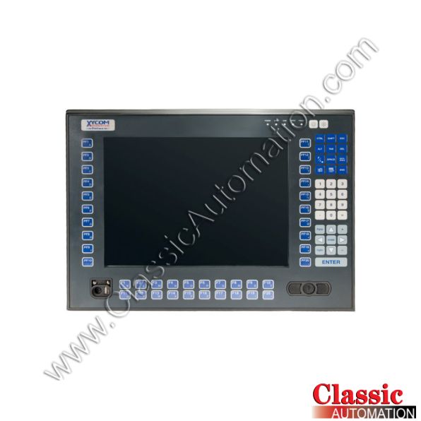 Pro-Face Part Number 4615KPM Pro-Face Part Number 4615KPM