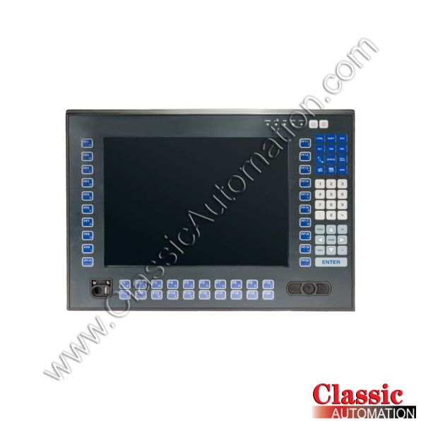 Pro-Face Part Number 4615KPMT-2000-1000-CDW-XP Pro-Face Part Number 4615KPMT-2000-1000-CDW-XP