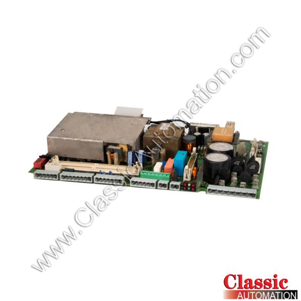 Delta Electronics Part Number 462 008 5003.12 Delta Electronics Part Number 462 008 5003.12