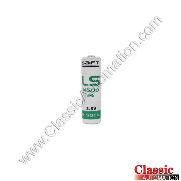 Allen-Bradley Part Number CA-1770-XY Allen-Bradley Part Number CA-1770-XY