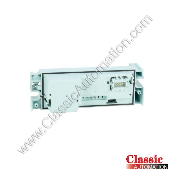 Siemens Part Number 6ES7144-4GF00-0AB0 Siemens Part Number 6ES7144-4GF00-0AB0
