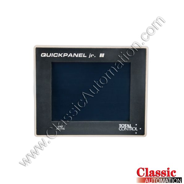 GE - General Electric Part Number CQPK3D200L2P-A GE - General Electric Part Number CQPK3D200L2P-A