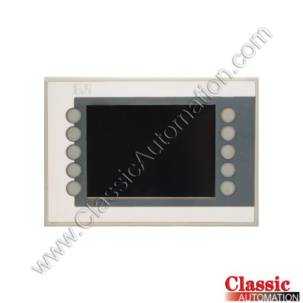 B&R Part Number 4PP045.0571-062 B&R Part Number 4PP045.0571-062