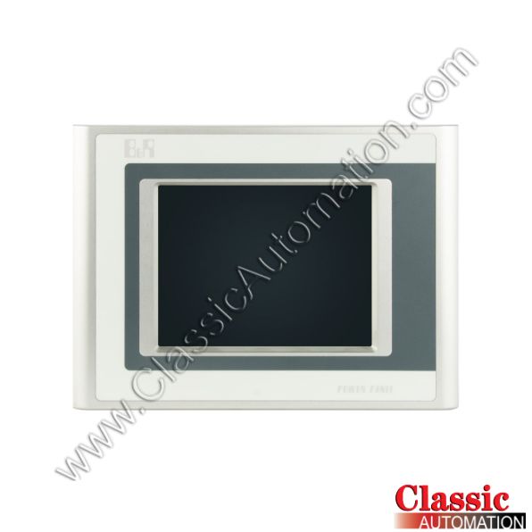 B&R Part Number 4PP420.0571-75 B&R Part Number 4PP420.0571-75