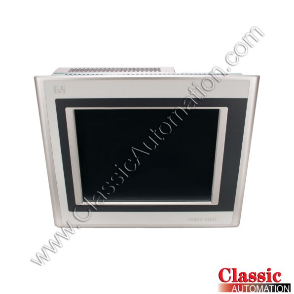 B&R Part Number 4PP420.1043-B5 B&R Part Number 4PP420.1043-B5