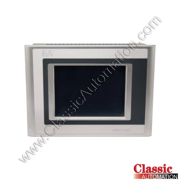 B&R Part Number 4PP420.0571-65 B&R Part Number 4PP420.0571-65
