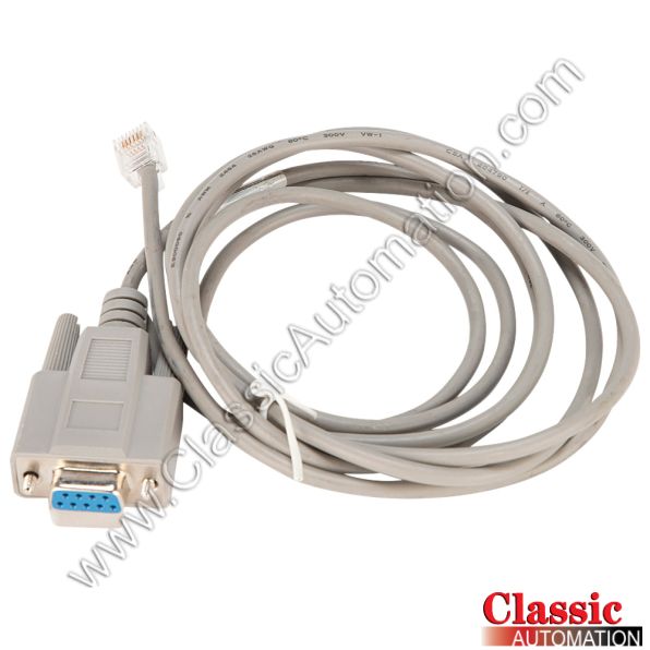 Lantronix Part Number 500-194-R Lantronix Part Number 500-194-R