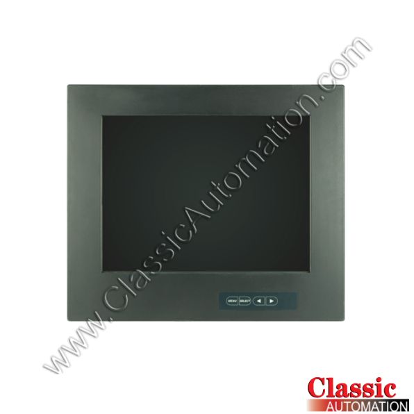 Pro-Face Part Number 5015T Pro-Face Part Number 5015T