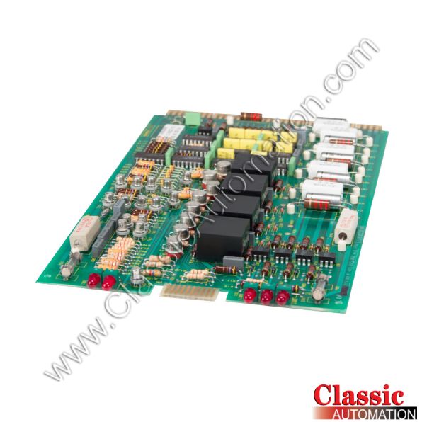SIE Part Number 503023000 SIE Part Number 503023000