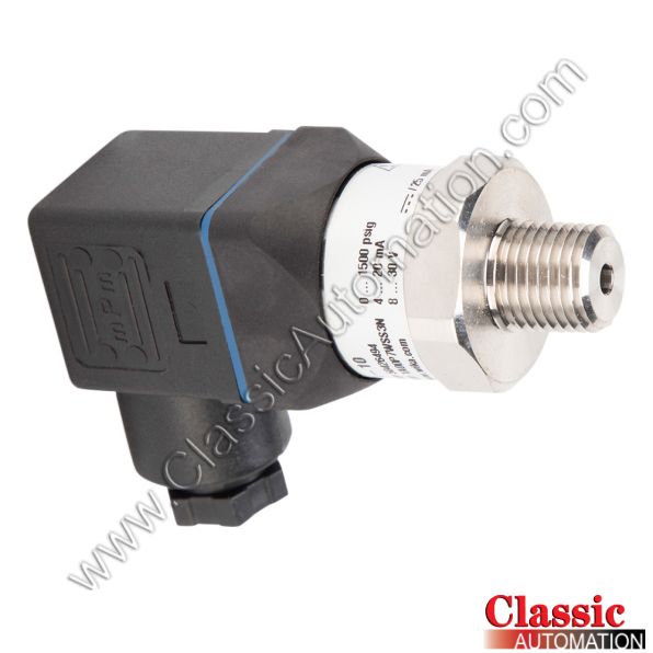 Wika Part Number 50426494 Wika Part Number 50426494