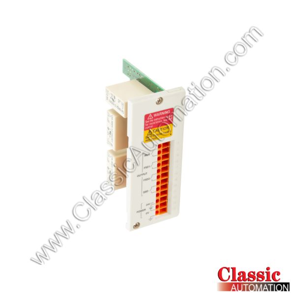 Keyence Part Number 507-P-C02-01 Keyence Part Number 507-P-C02-01