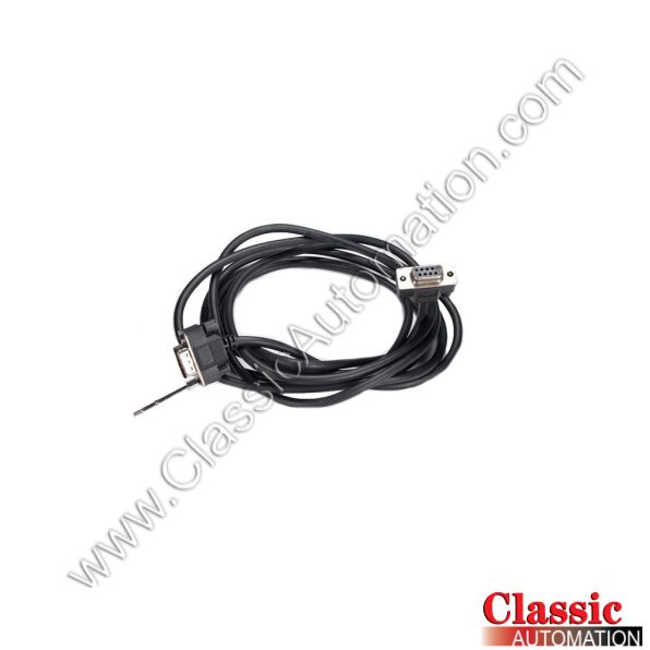 Siemens Part Number 6ES7705-0AA00-7BA0 Siemens Part Number 6ES7705-0AA00-7BA0