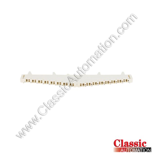 Wago Part Number 51167790 Wago Part Number 51167790