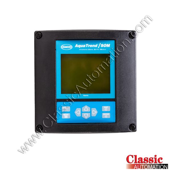 Aqua Trend Part Number 51350-60 Aqua Trend Part Number 51350-60