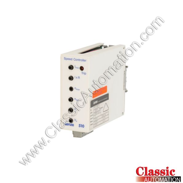 Lenze Part Number 513_E-SO Lenze Part Number 513_E-SO