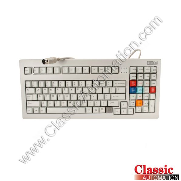 Classic Automation Part Number CA-RTEK11 Classic Automation Part Number CA-RTEK11