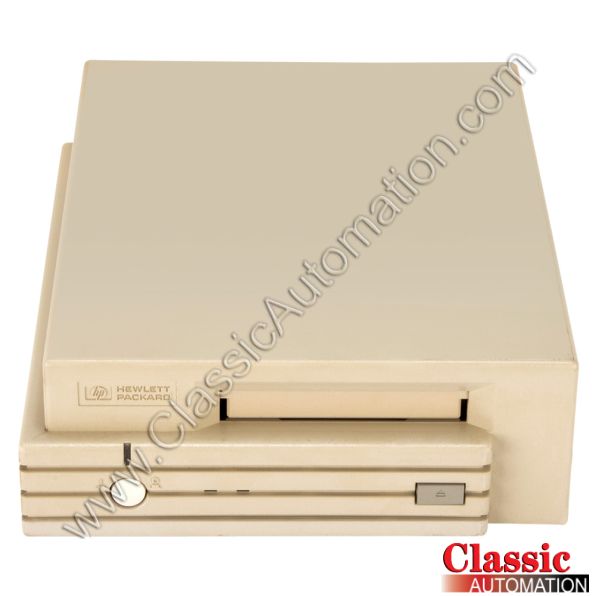 Hewlett Packard - HP Part Number 5181-8795 Hewlett Packard - HP Part Number 5181-8795