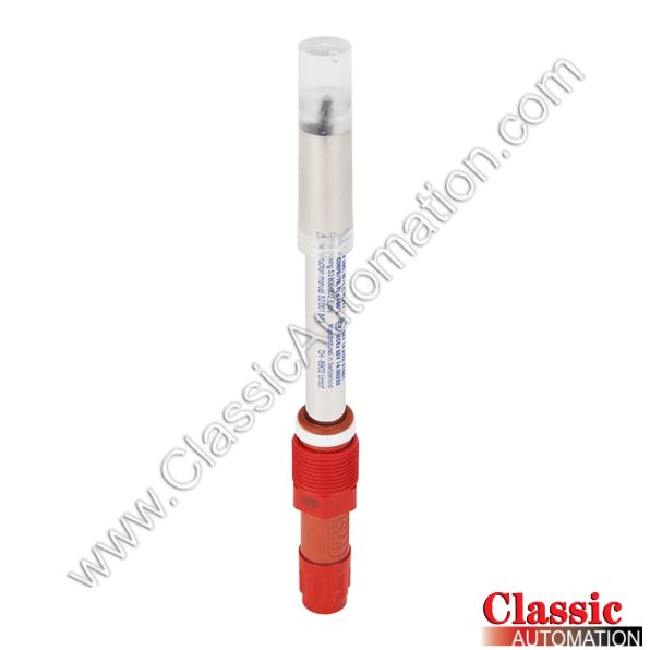 METTLER-TOLEDO Part Number 52005381 METTLER-TOLEDO Part Number 52005381