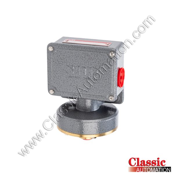 SOR Part Number 52NN-K116-N4-D1A-PP SOR Part Number 52NN-K116-N4-D1A-PP