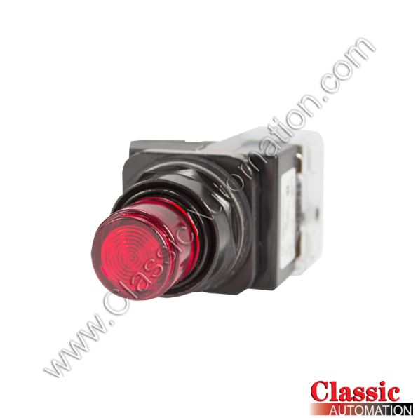 AC Semiconductor Part Number 52PX6D2A AC Semiconductor Part Number 52PX6D2A