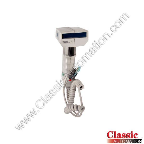 PSC Part Number 5312HPBR42 PSC Part Number 5312HPBR42