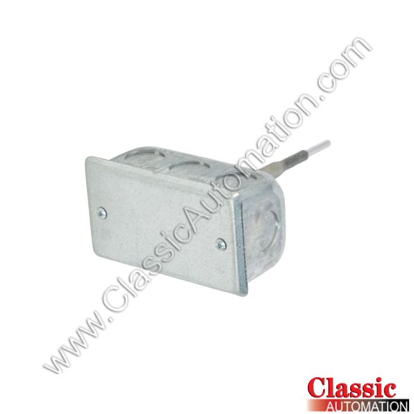 Siemens Part Number 535-741-4 Siemens Part Number 535-741-4