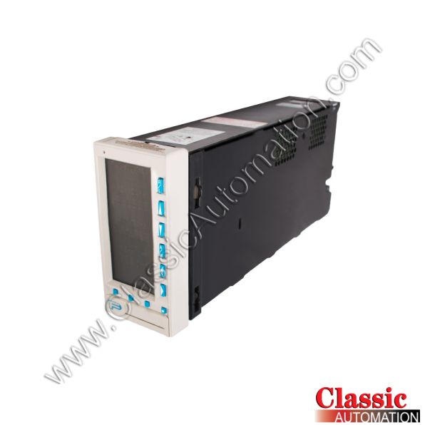 ABB Part Number 53MC5412A24BBXXXXXXX ABB Part Number 53MC5412A24BBXXXXXXX