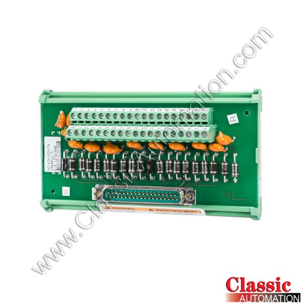 Woodward Part Number 5437-672 Woodward Part Number 5437-672