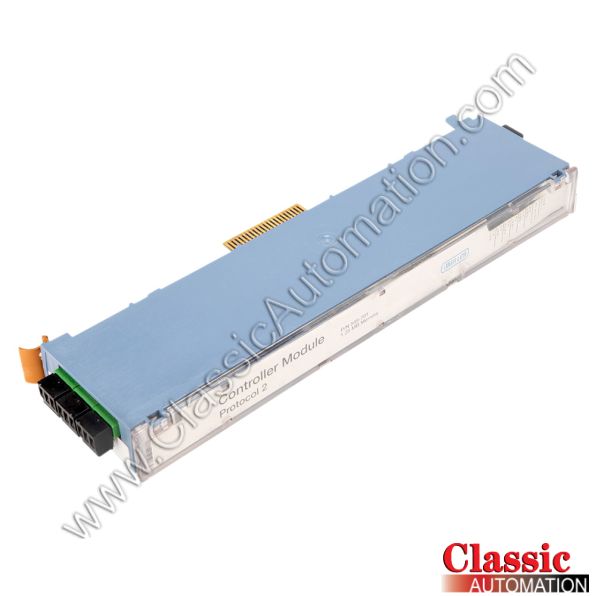 Landis & Gyr Part Number 545-701 Landis & Gyr Part Number 545-701